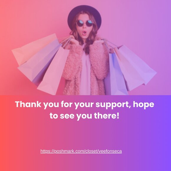 Auction Announcement - Friday August‎ 29th at 7:30 PM EST - Picture 6 of 6